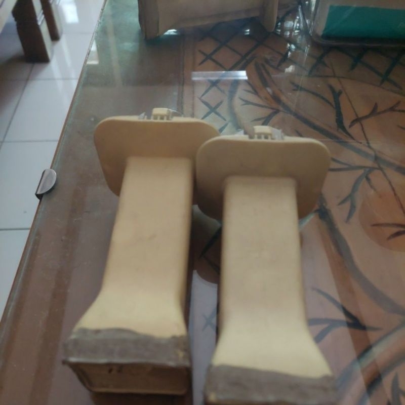 UBNT LITEBEAM NORMAL ADA MINUS