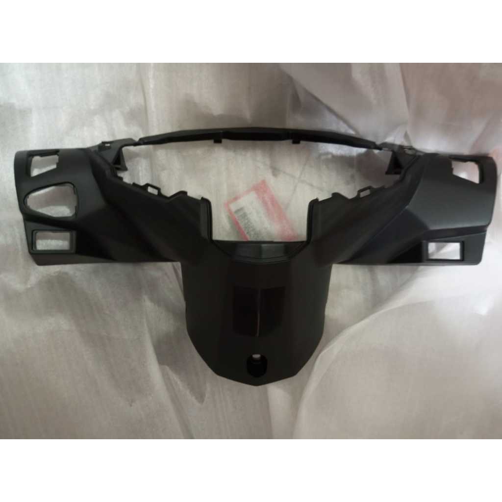 TUTUP STANG VARIO 150 LAMA 53206-K59-A10ZB