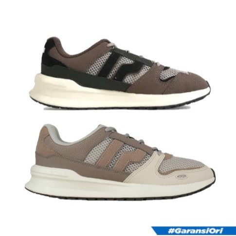 Sepatu Casual Piero Jogger 24 PRM