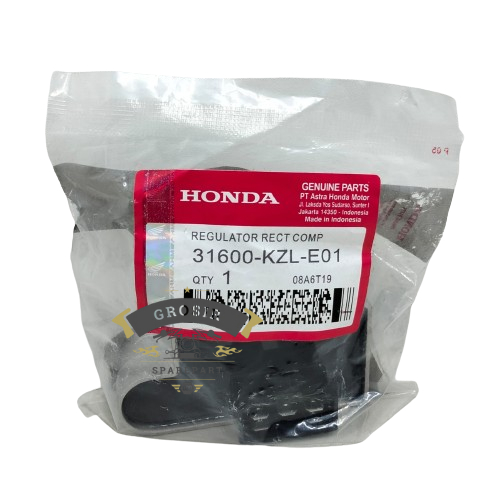 KIPROK BEAT FI SPACY FI KZL