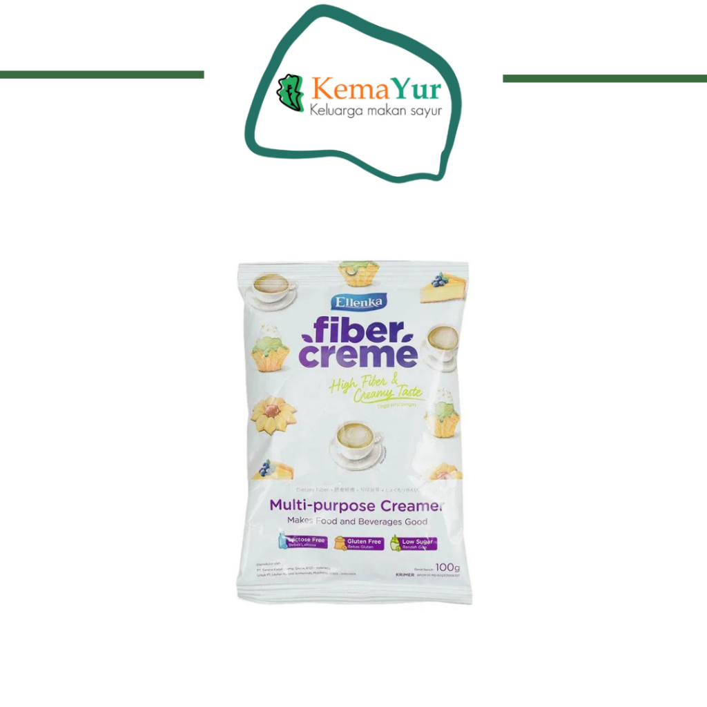 

Fiber Creme Kemasan 100gr