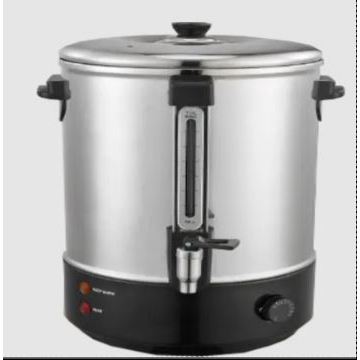 WATER BOILER 15 LITER WB-15 CROWN HORECA