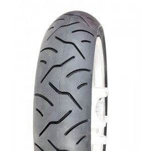 BAN MOTOR SWALLOW SB-112 X-WORM 100/70 110/70 120/70 130/70 140/60 140/70 RING 14 TUBELESS