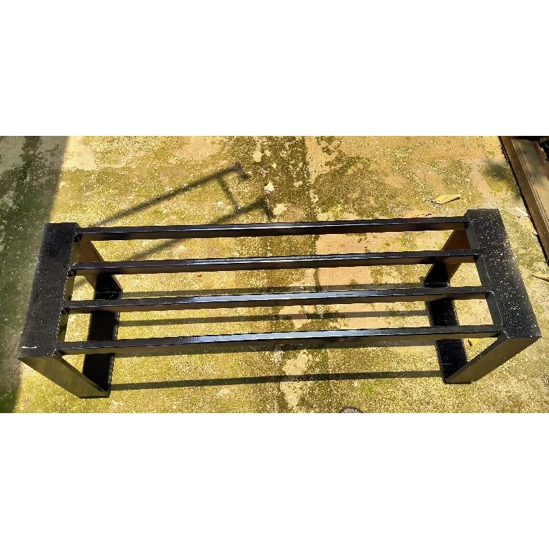 Bangku panjang/Bangku taman/Bangku Cafe/Bangku teras