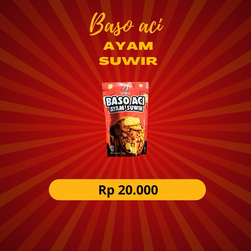 

basoaci_ayamsuwir_1pcs