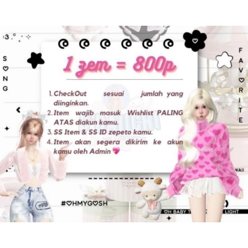 

cvg (coin via gift) semoga suka yaa