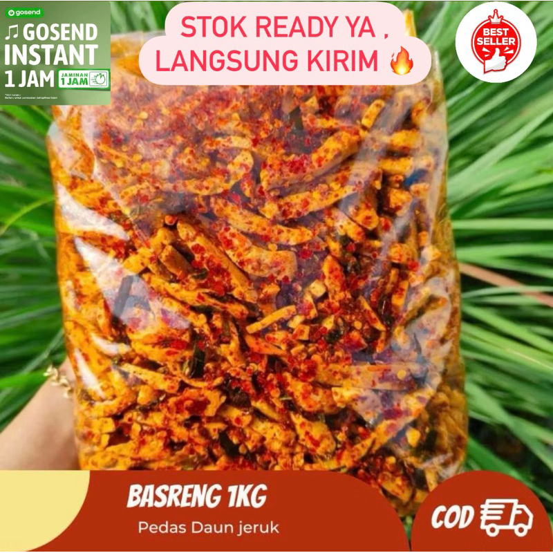 

BISA COD BASRENG PEDAS DAUN JERUK CEMILAN BASRENG VIRAL KEMASAN 1KG MURAH CIMOL USUS CRISPY BASRENG ORIGINAL BASRENG PEDAS PEDES DAUN JERUK BASRENG SEKILO BASRENG ORIGINAL BASRENG GURIH USUS CRISPY JAJAN SNACK KULIT AYAM CRISPY JAJANAN BANDUNG