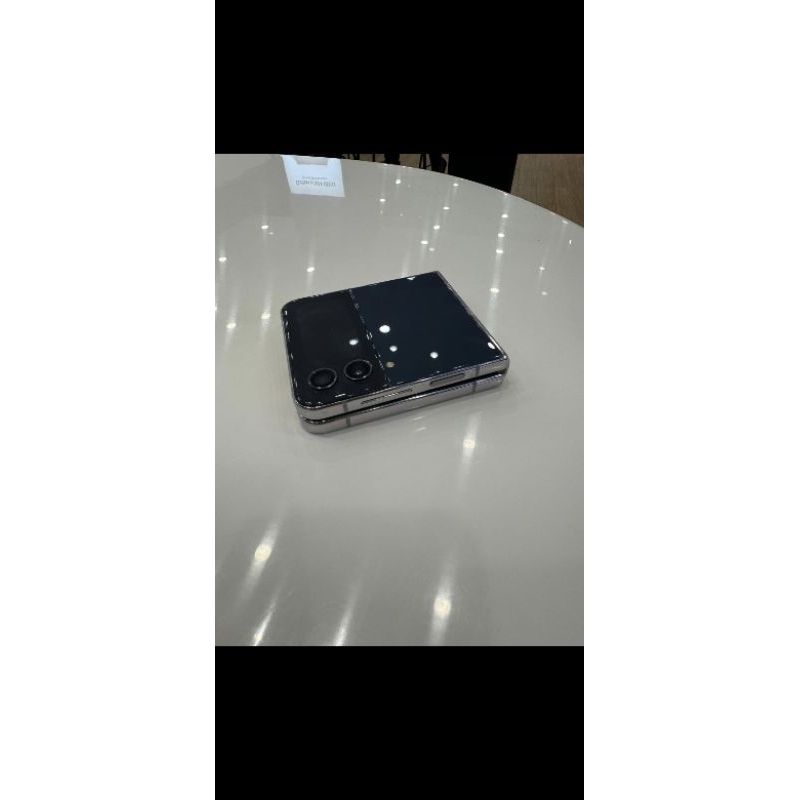 samsung galaxy z flip