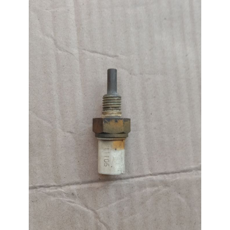 Sensor Ect Honda Crv K20