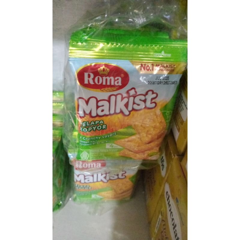 

malkis kopyor 1000