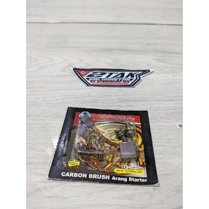 arang cull dinamu stater mio sporty mio soul karbu nouvu