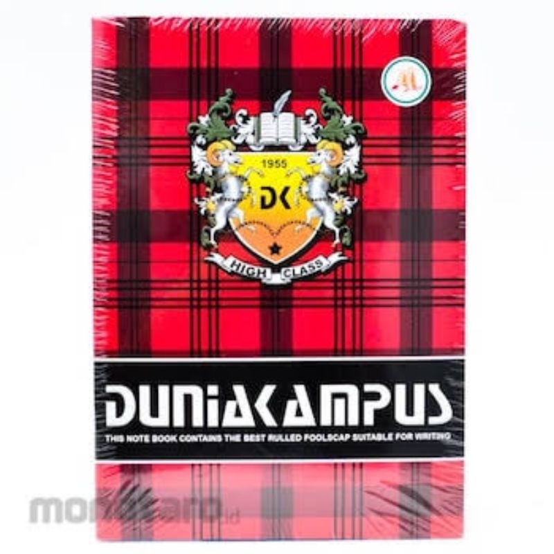 

buku bagus