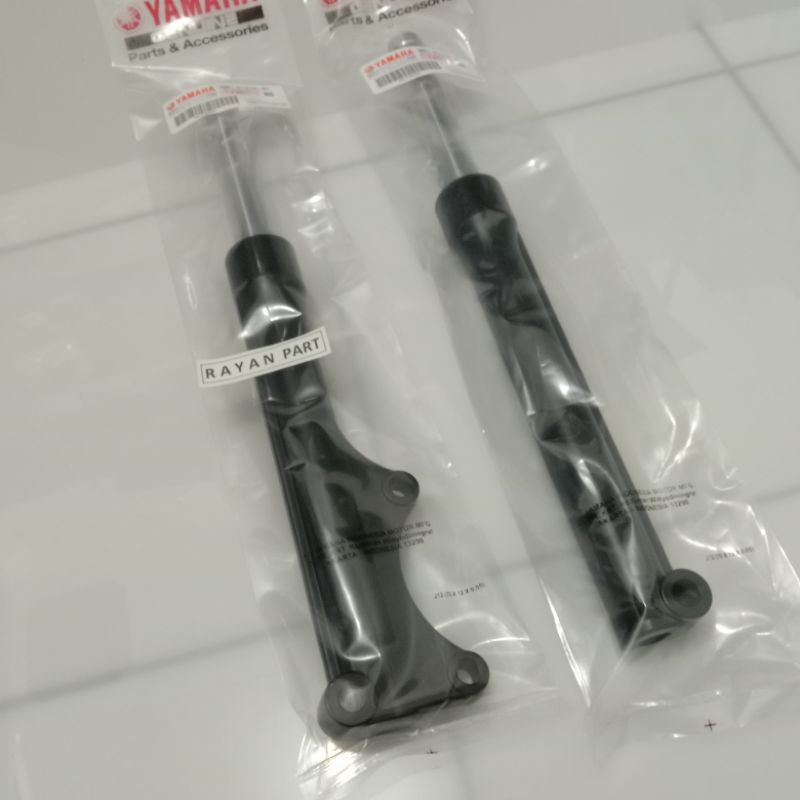 sok depan fino fino fino fino mio soul plus tabung