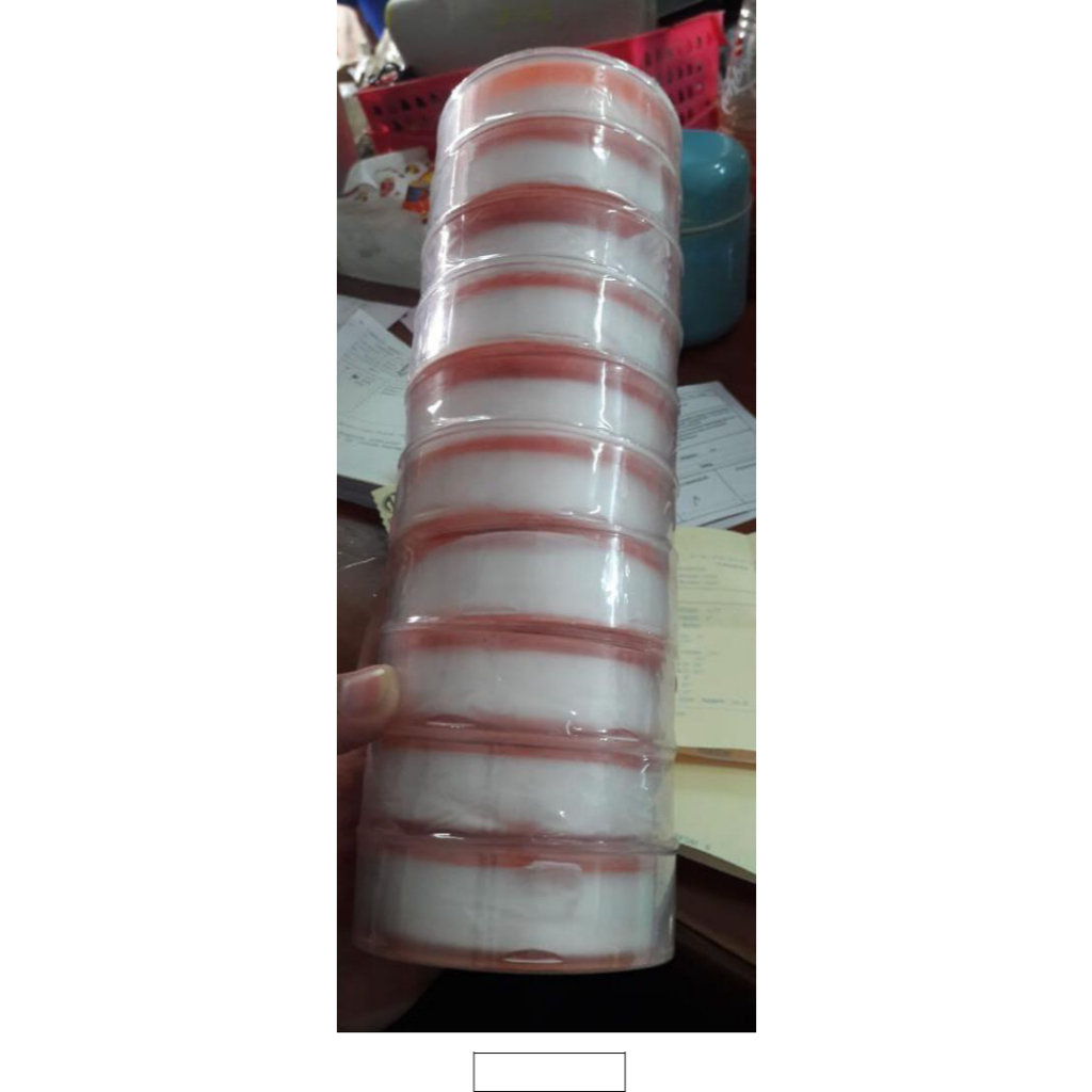 Seal Tape Selotip Pipa Isolasi Kran Seltip Kecil / besar / Jumbo