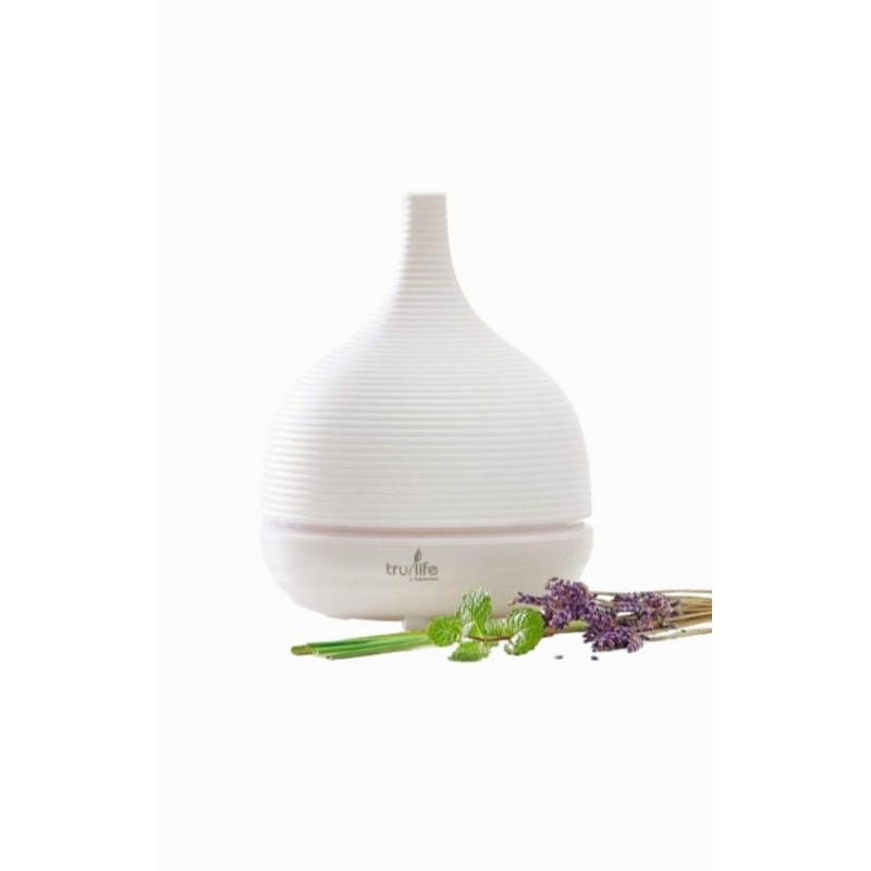 Tupperware Original Diffuser Trulife