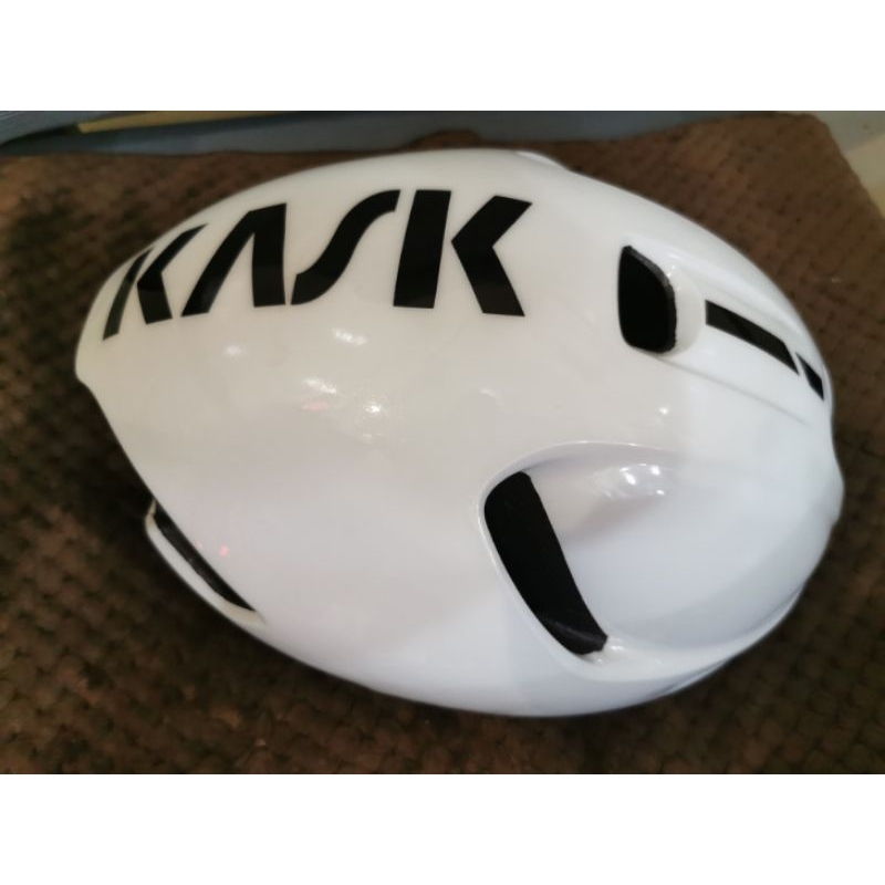 Helm Kask Utopia ACM size M