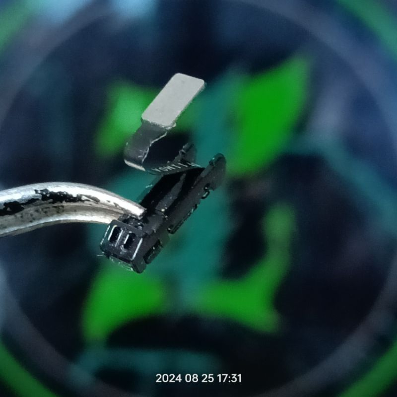 Proximity XIAOMI Mi 9T / Redmi K20 Pro [ Copotan ]Tested✓