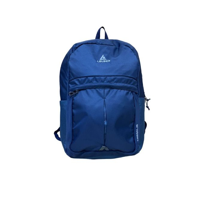 Leuser Daypack Linggal 25L/Tas Ransel