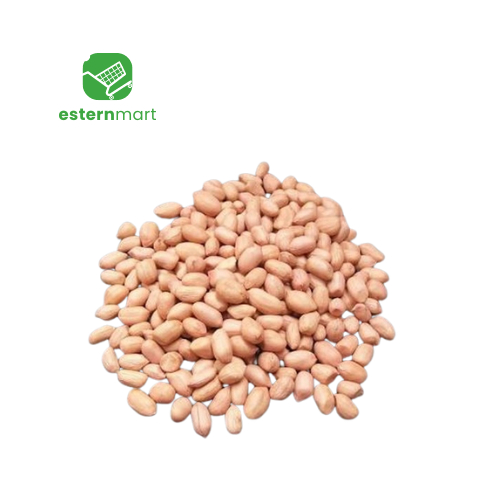 

Kacang tanah super 100gr, 250gr, 500