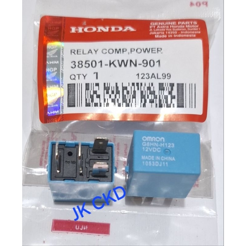 relay power kaki 4 beat fi beat stater kasar beat esp beat led vario 150 led scoopy fi spasy fi ombr