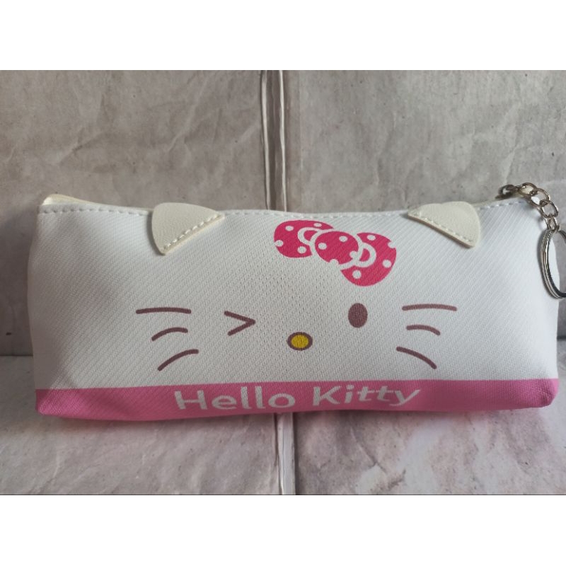 

Pouch Hello Kitty