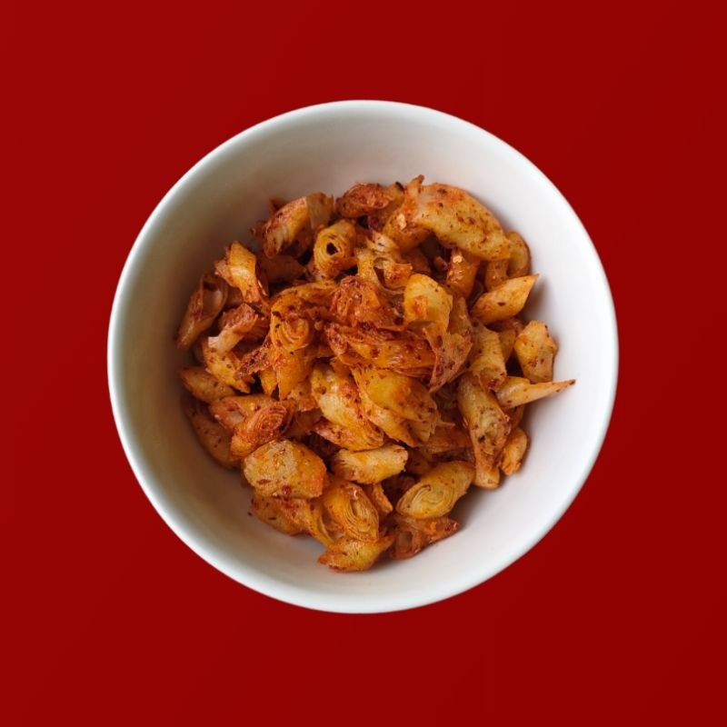 

Keripik Sumpia Digayeum