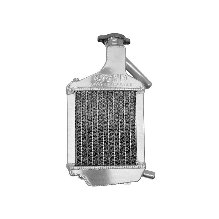 VND Radiator Flat PCX 160/ ADV 160/ Vario 160