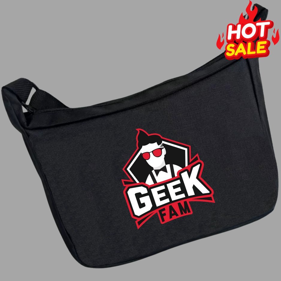tas selempang anak laki laki dan perempuan ngaji sekolah animasi game mobile legens mlbb squad geek 