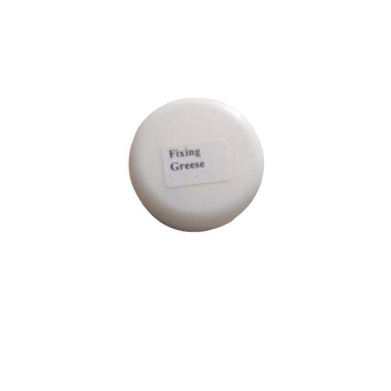 Grease fixing film mesin fotocopy Canon