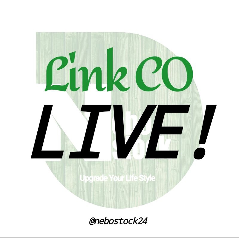 Link CO PAKET USAHA 250PCS TAS PREMIUM