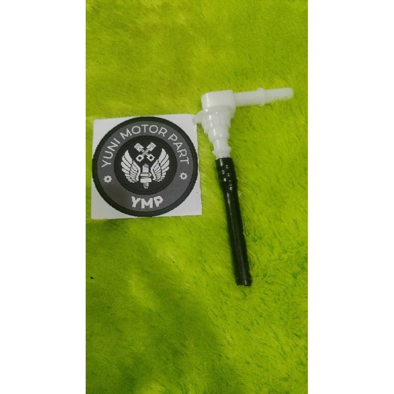 nepel fuelpump bensin Yamaha Vixion old new original