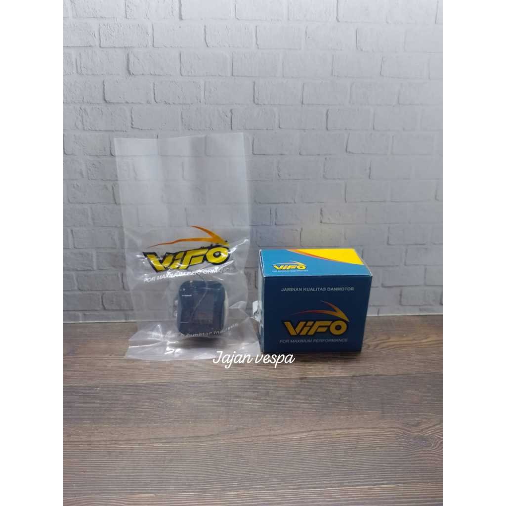 Spul CDI motor vespa XL Vifo/Danmotor