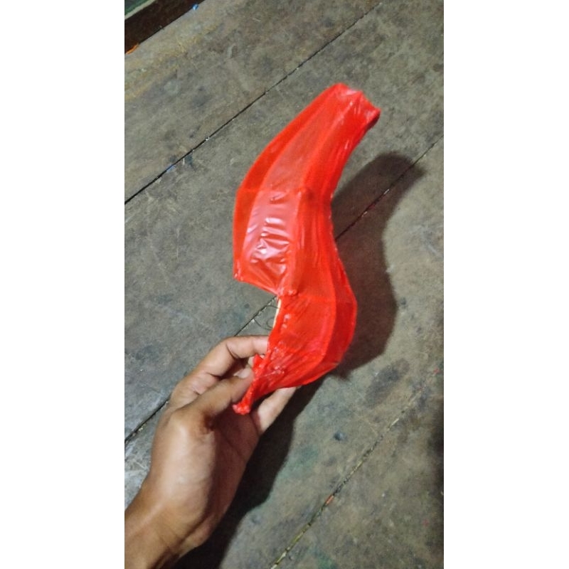 kondo layangan kuir kondo kuir kondo janggan kondo janggan buntut