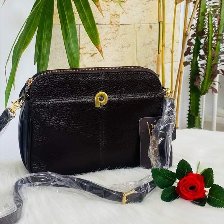 TAS PAPILLON K3291 ORIGINAL