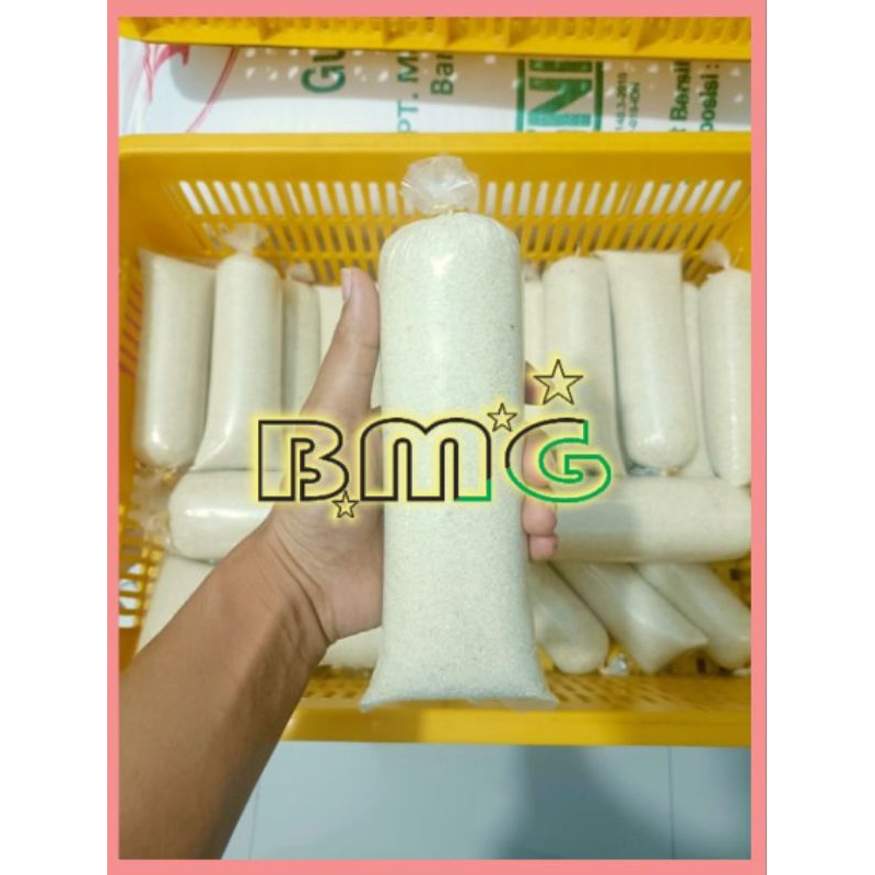 

gula pasir gula putih gula kristal murah