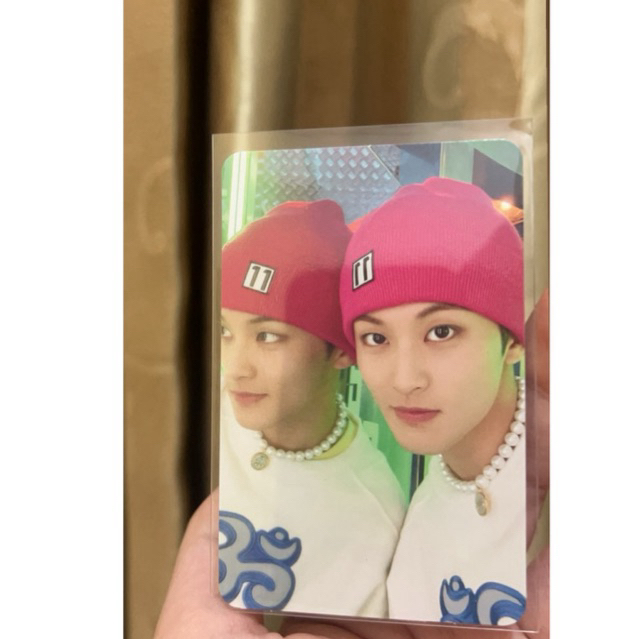 PC MARK 2 BADDIES MURAH