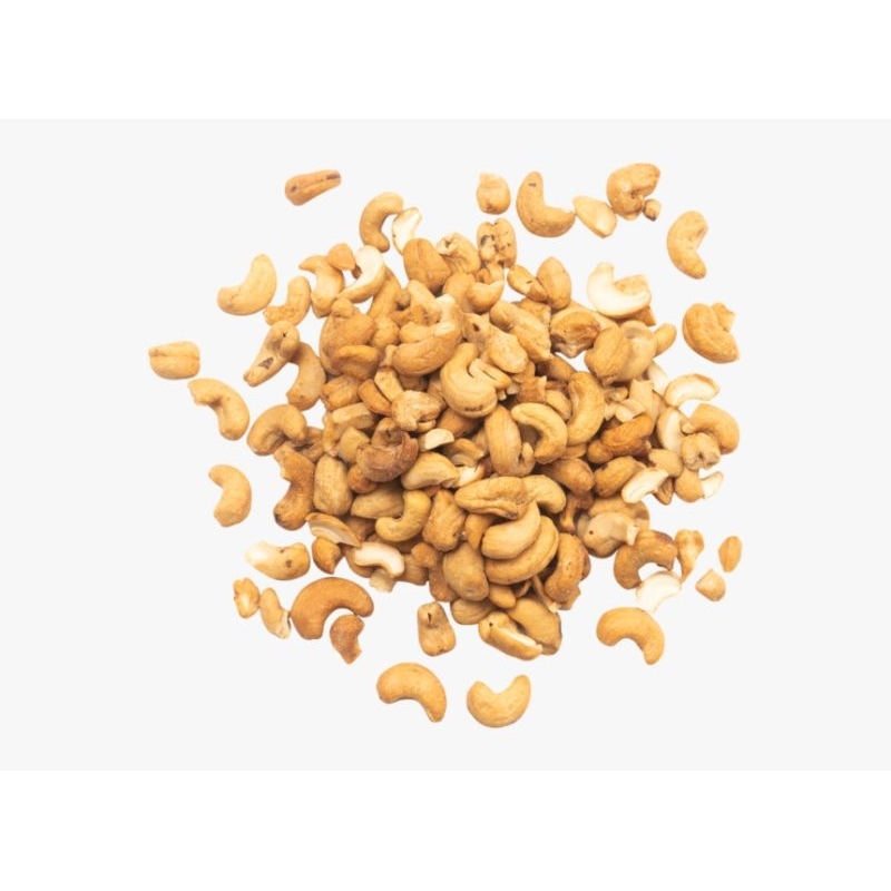 

Kacang Mete Goreng