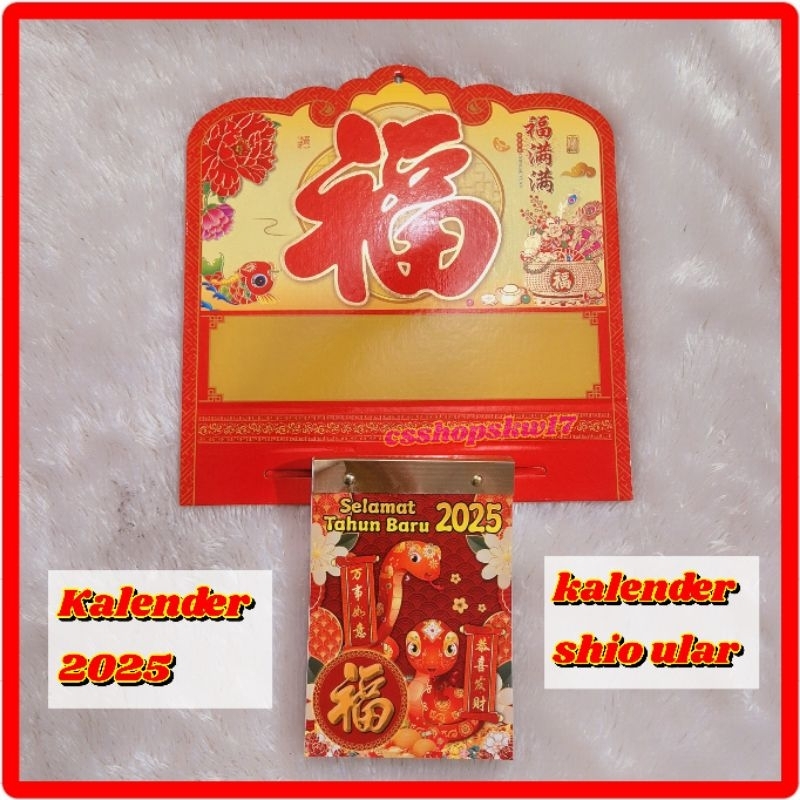 

KALENDER HARIAN TAHUN 2025 SHIO ULAR KALENDER SOBEK HARIAN