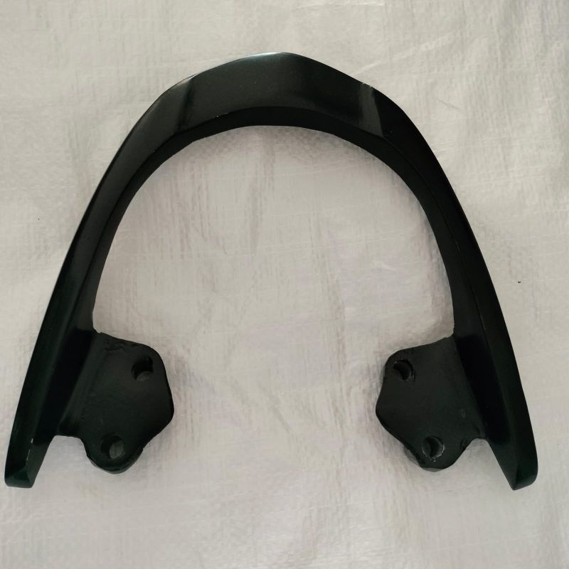 Behel Beat Fi esp 2015 sampai 2019