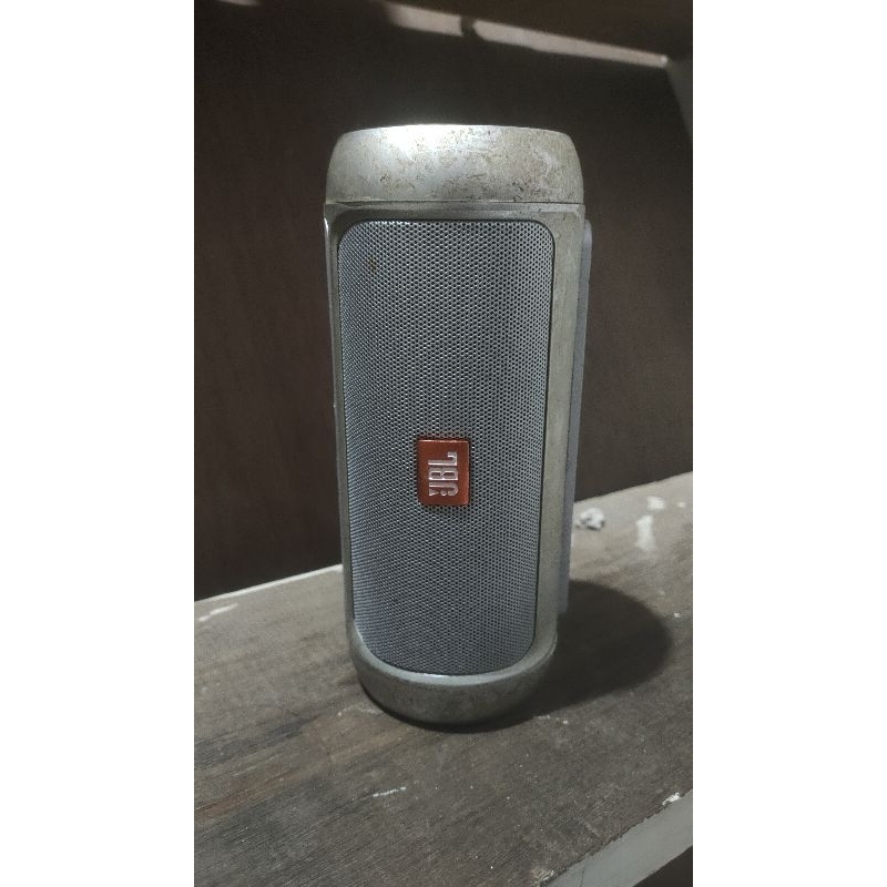 Speaker JBL Charge 2