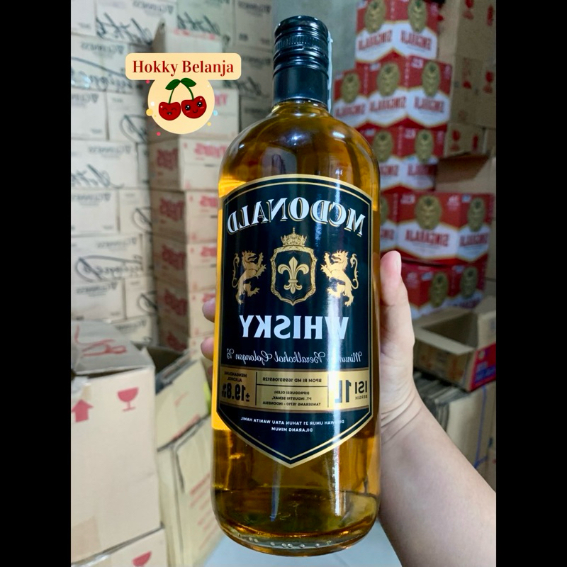 

ɪssᴏᴛᴏɴɪᴋᴋ ᴘᴇʟᴜᴘᴀ ᴍᴀsᴀʟᴀʜ sᴇᴍᴇɴᴛᴀʀᴀ