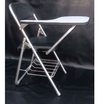 Kursi Lipat FTR/ Kursi lipat meja / kursi kerja / kursi kuliah