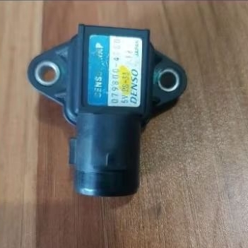 MAP sensor honda accord 2002 f23a