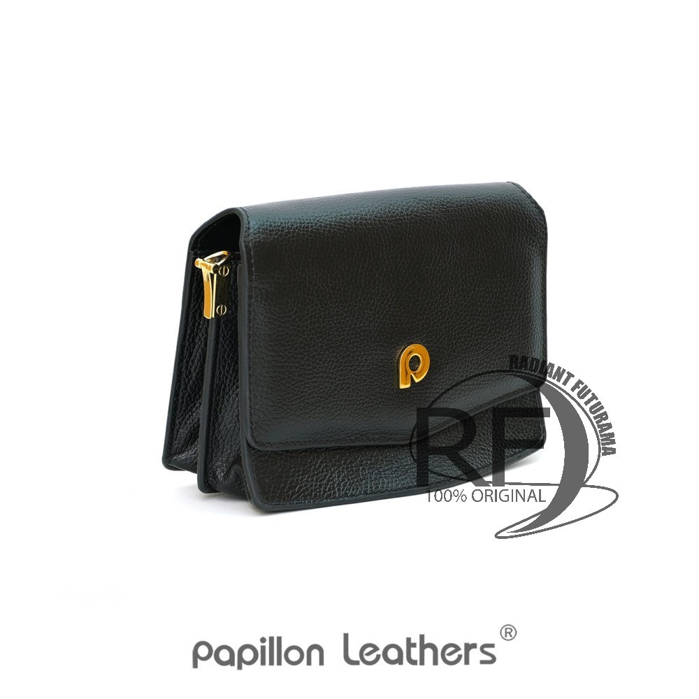 Tas Papillon K3536 New & Original