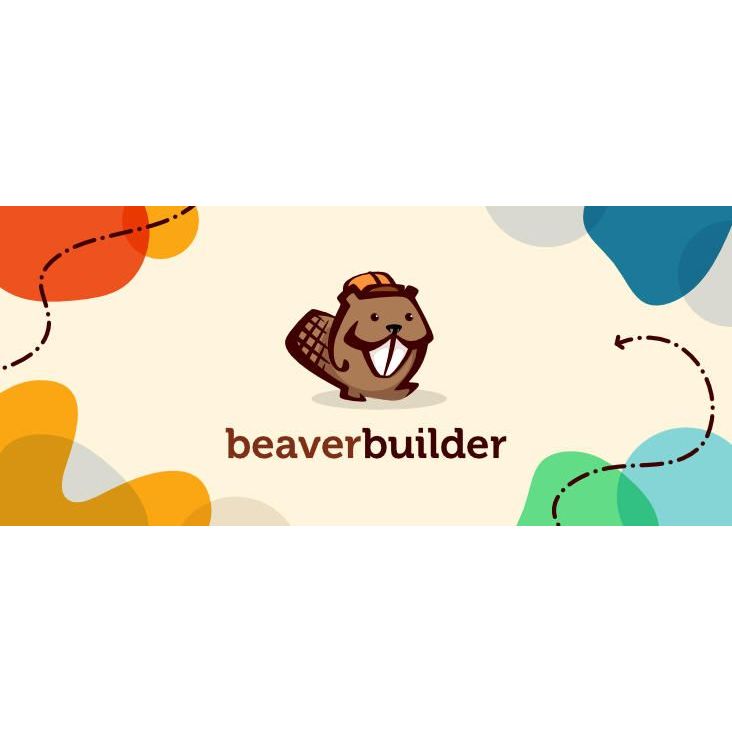 Jasa pembuatan website dengan basis beaver builder
