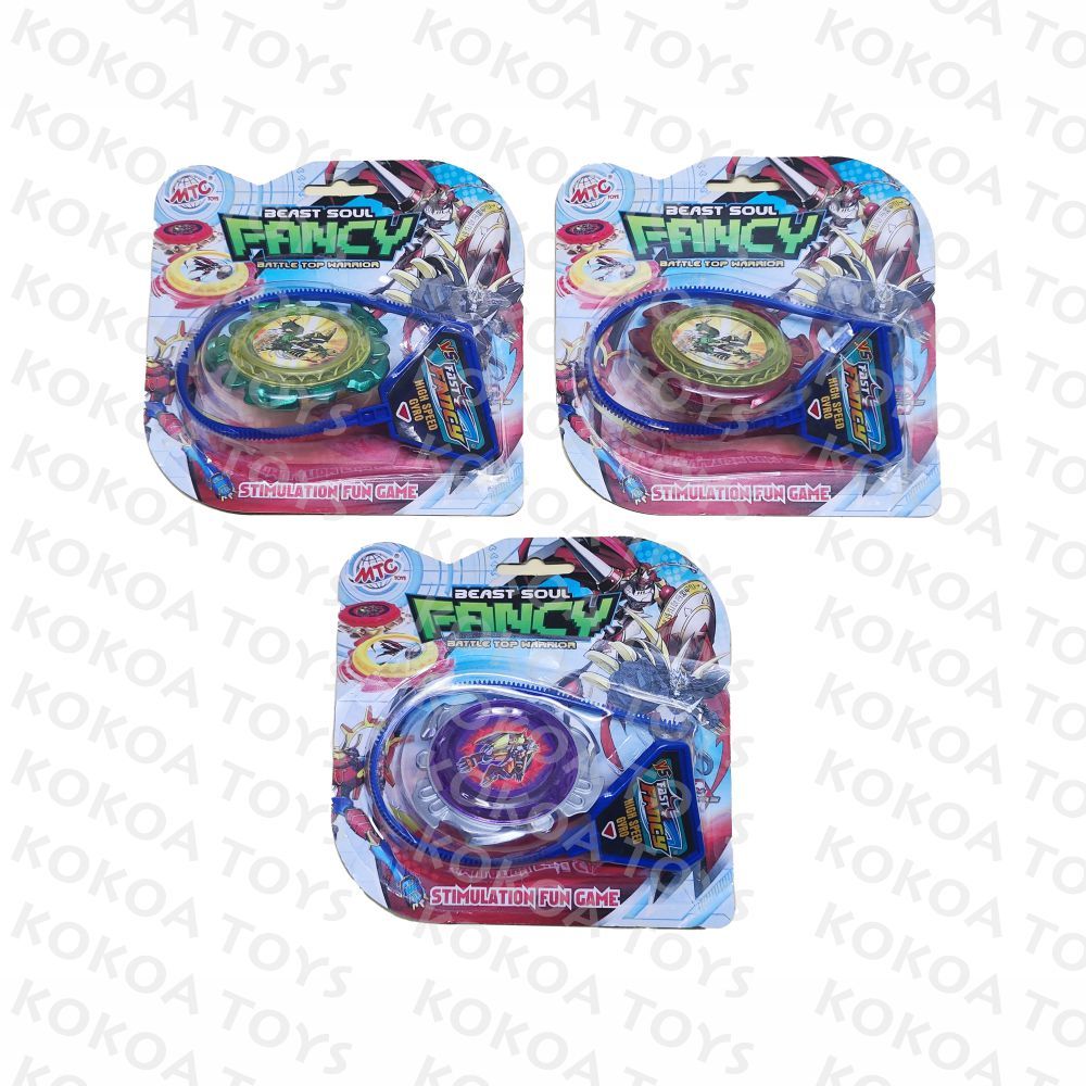 MAINAN GASING SET MAINAN GASING MURAH ANAK