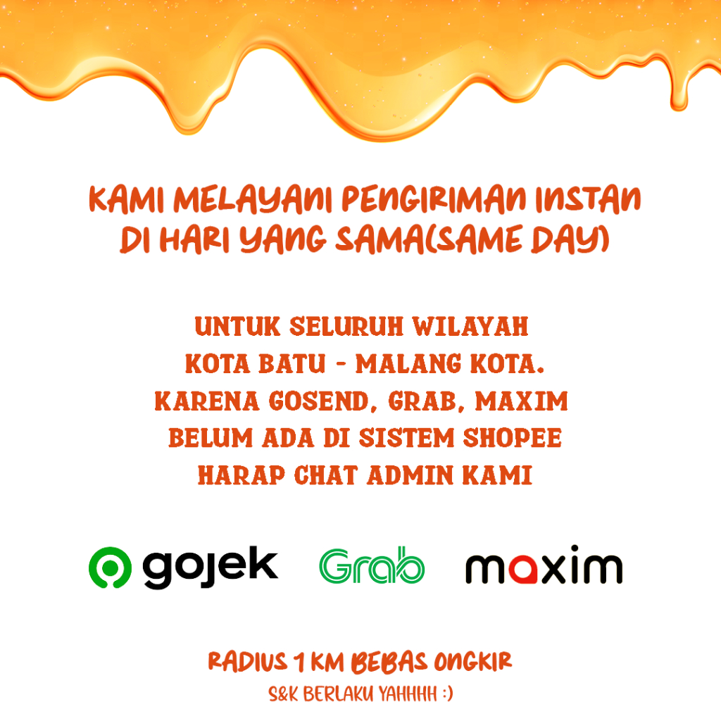 

Keripik Buah 100 Gram APEL SALAK NANGKA MIX FRUIT KHANZA Camilan Khas Batu Malang