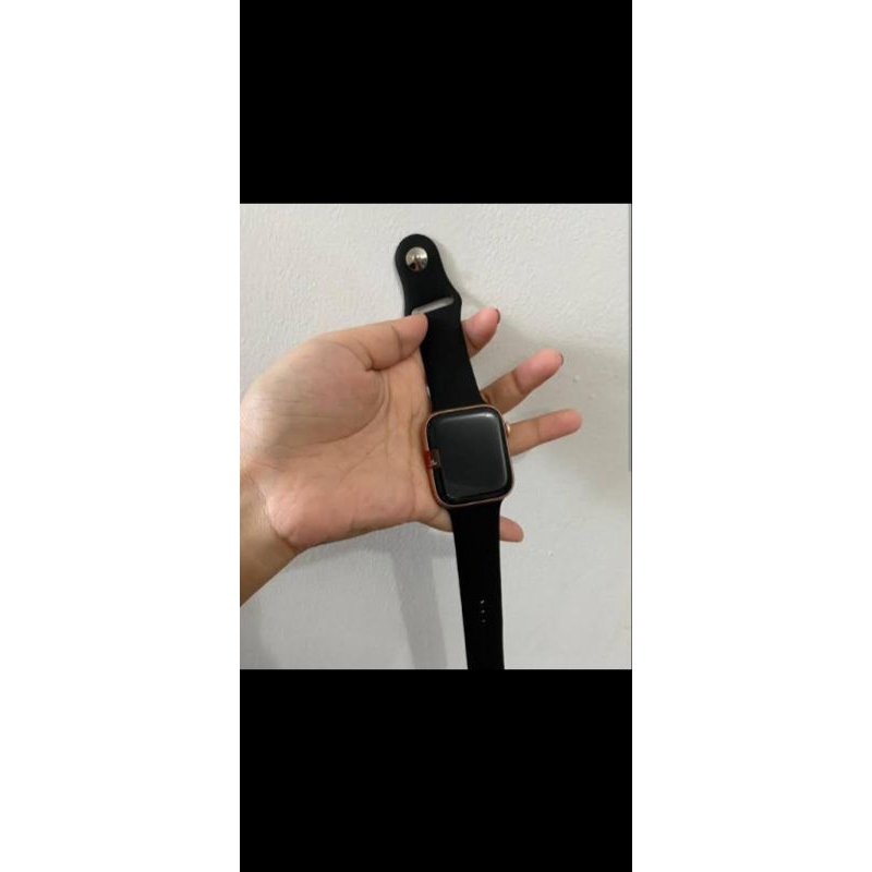 Apple Watch Series 6 ORIGINAL SECOND 44MM