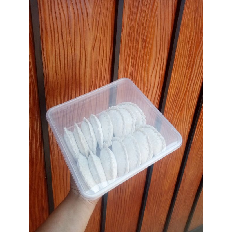 

cireng isi (5pcs)