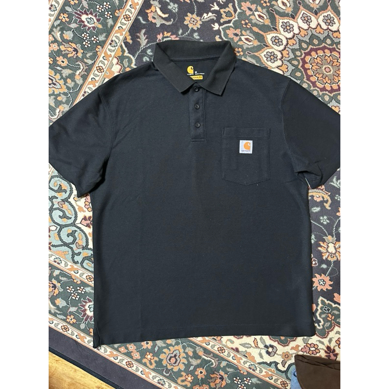 Carhartt polo Shirt